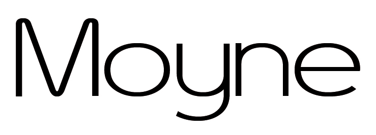 Moyne | Exhibitions | Events | Design