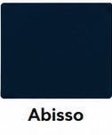 Abisso