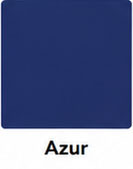 Azur