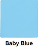 Baby Blue