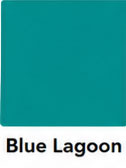 Blue Lagoon