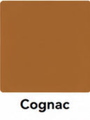 Cognac