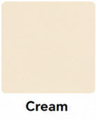 Cream