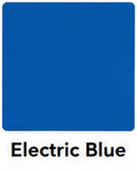 Electric Blue