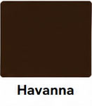 Havanna