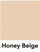 Honey Beige