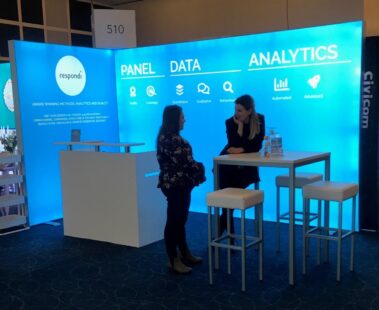 Lightbox Walls
