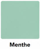Menthe