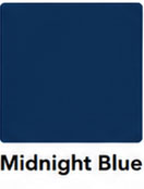 Midnight Blue