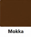 Mokka