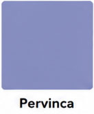 Pervinca