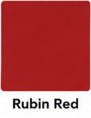Rubin Red