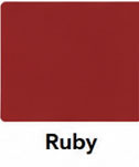 Ruby