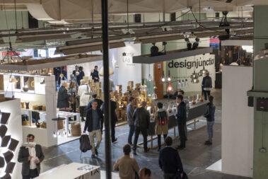 Special Exhibition Projects