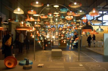Special Exhibition Projects
