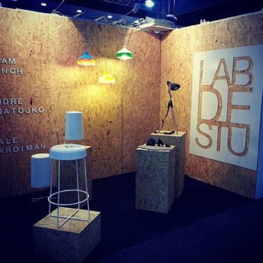 Special Exhibition Projects