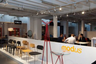 Special Exhibition Projects