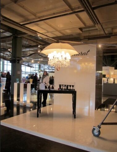 Special Exhibition Projects