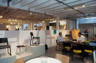 Special Exhibition Projects