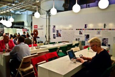 Special Exhibition Projects