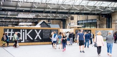 Special Exhibition Projects