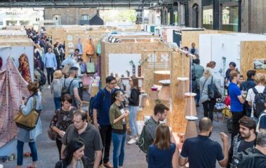 Special Exhibition Projects