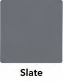 Slate