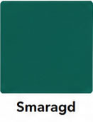 Smaragd