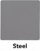 Steel