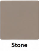 Stone