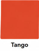 Tango