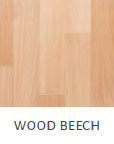 Beech