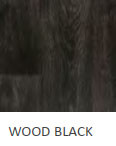 Wood Black Oak