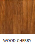Wood Cherry