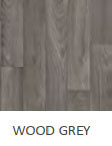 Wood Grey Oak