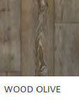 Wood Olive Oak