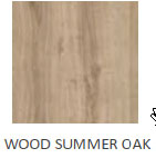 Wood Summer Oak