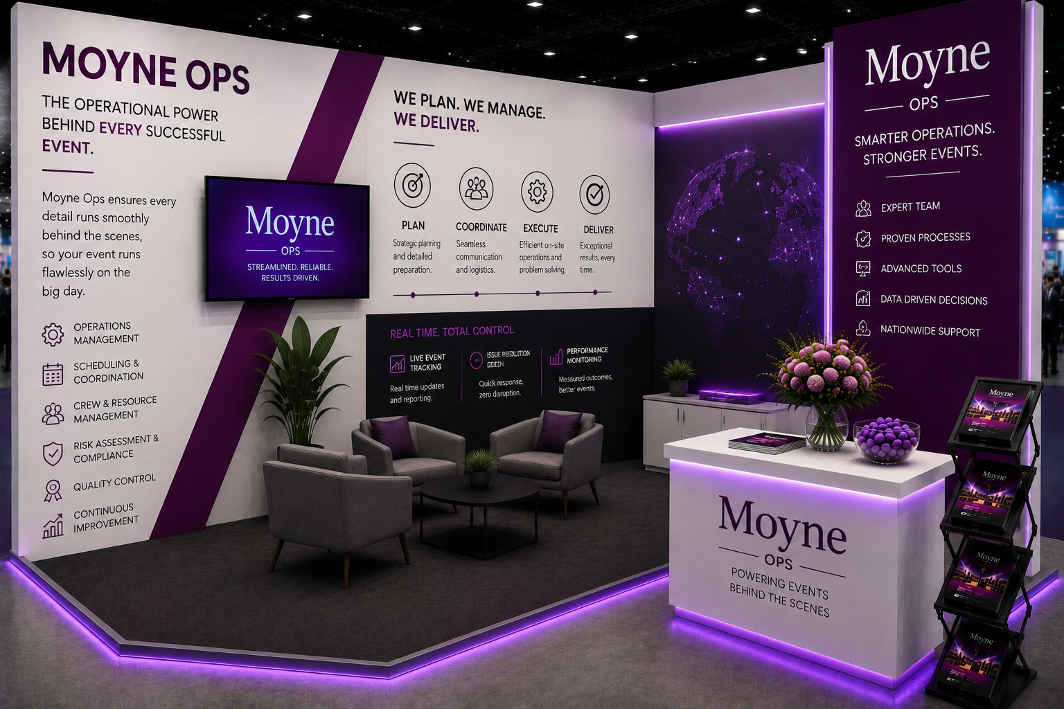 moyne ops moyne ops
