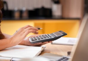 streamlined budget streamlined budget