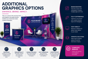 Additional Graphics Options
