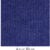 Azur Blue