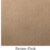 Beige-Pink