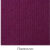 Damson