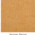 Honey Beige