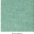 Menthe