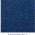 Midnight Blue