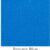 Process Blue