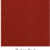 Rubin Red