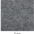 Slate