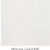 White (+Film)